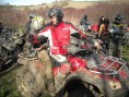 DSCN1235